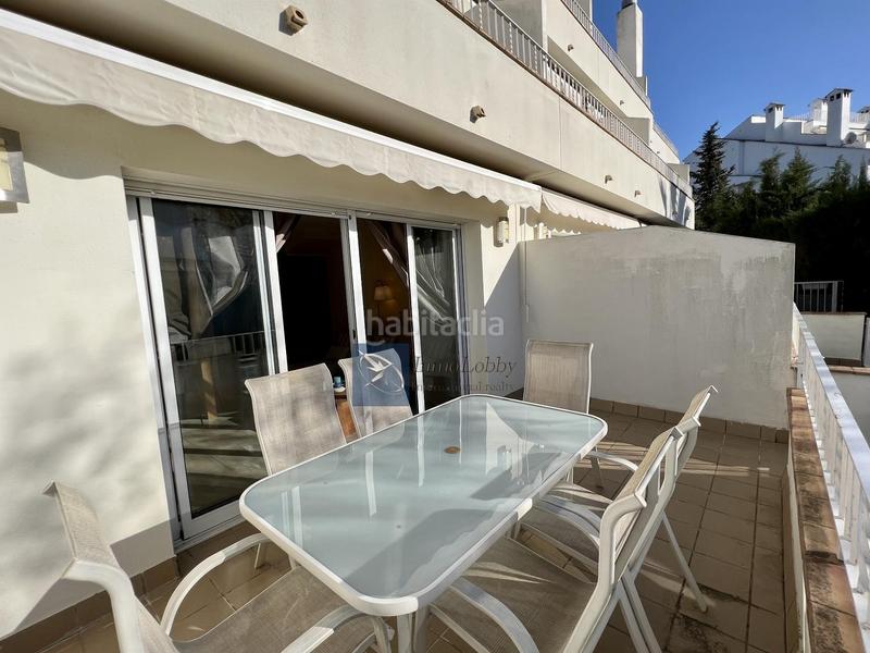 Foto 5c808c7d-2e71-40df-a925-93a65c046c9a. Lloguer casa amb calefacció aparcament piscina a S´Agaró