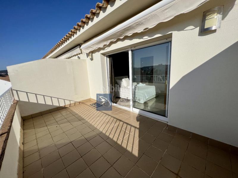 Foto 694835dc-b445-401f-b60f-7e9b696444df. Lloguer casa amb calefacció aparcament piscina a S´Agaró