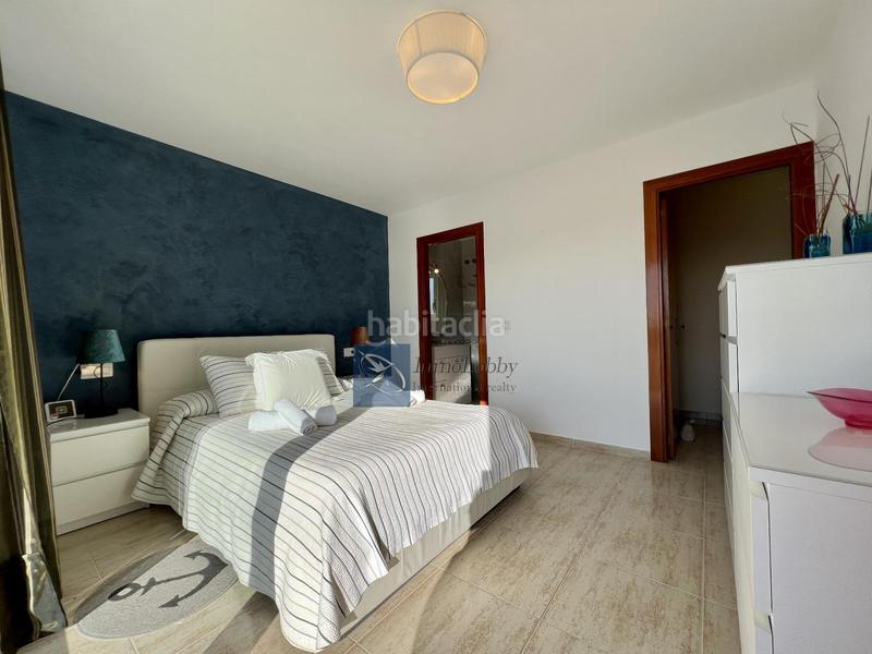 Foto 861b5b90-baf0-415e-a54d-f8f8e7aa009d. Lloguer casa amb calefacció aparcament piscina a S´Agaró