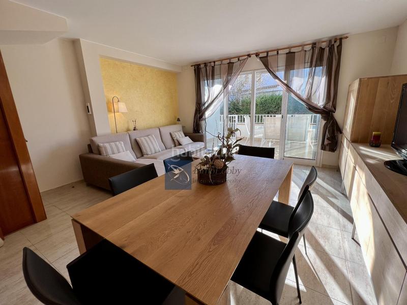 Foto a6de6db4-8f6f-4dda-a066-21e95ffa6825. Lloguer casa amb calefacció aparcament piscina a S´Agaró