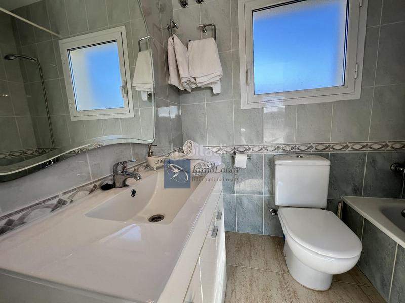 Foto c72b56c1-3de7-4d38-8d52-65017ba90885. Lloguer casa amb calefacció aparcament piscina a S´Agaró