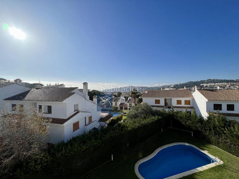 Foto c89f6743-1059-4cfb-9db2-6289b927edd3. Lloguer casa amb calefacció aparcament piscina a S´Agaró