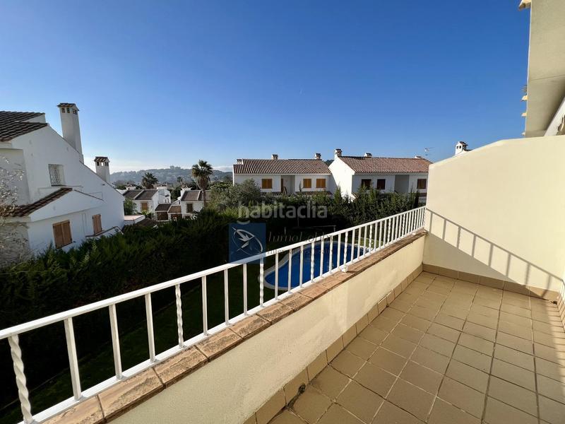 Foto cc9448f5-3ce1-4faa-8130-e9d08ae4eff4. Lloguer casa amb calefacció aparcament piscina a S´Agaró