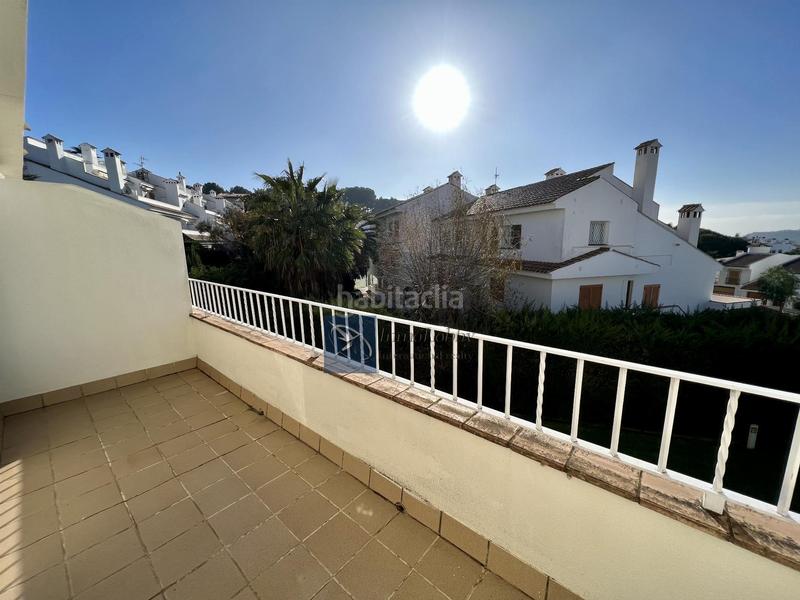 Foto d9d36459-f8de-4828-b0ed-068f27ebaa91. Lloguer casa amb calefacció aparcament piscina a S´Agaró