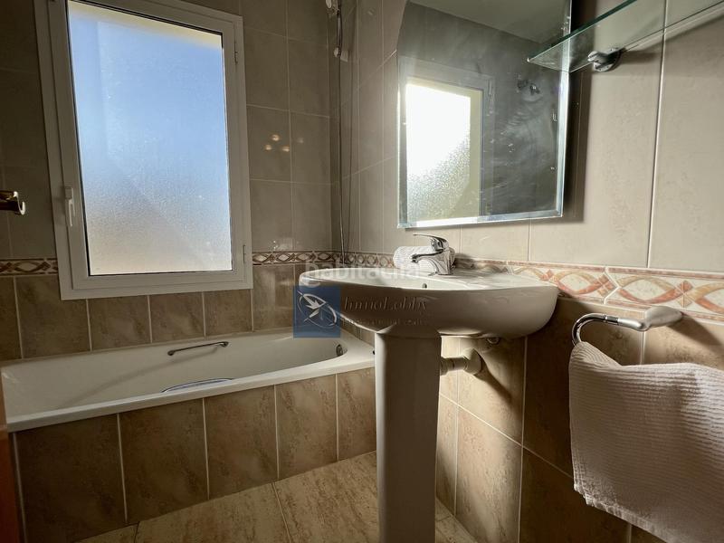 Foto e6a34db2-94e9-4fd2-b972-30efeb3cb884. Lloguer casa amb calefacció aparcament piscina a S´Agaró