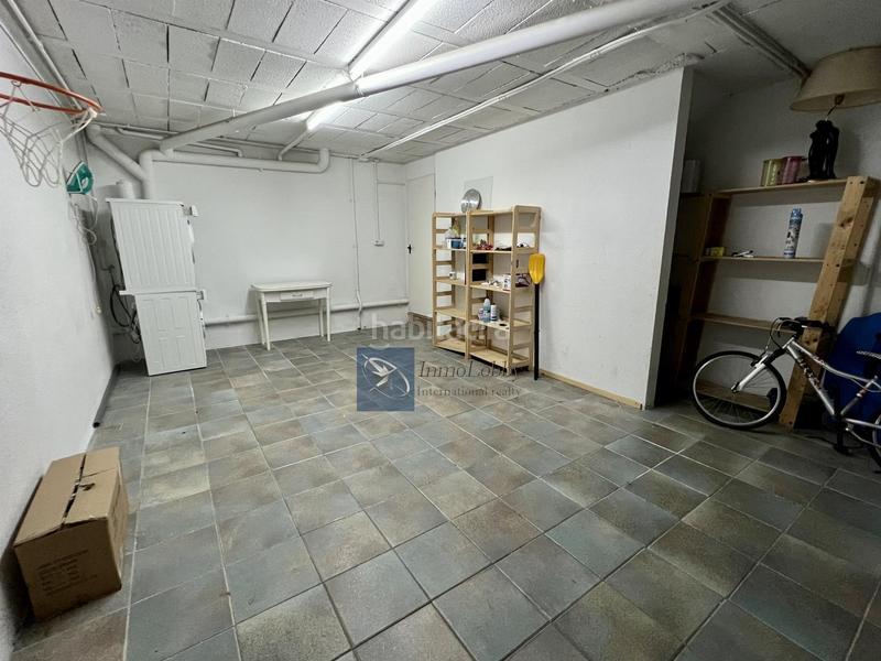 Foto f0b7668e-9257-45e8-af11-c74fbdb69659. Lloguer casa amb calefacció aparcament piscina a S´Agaró