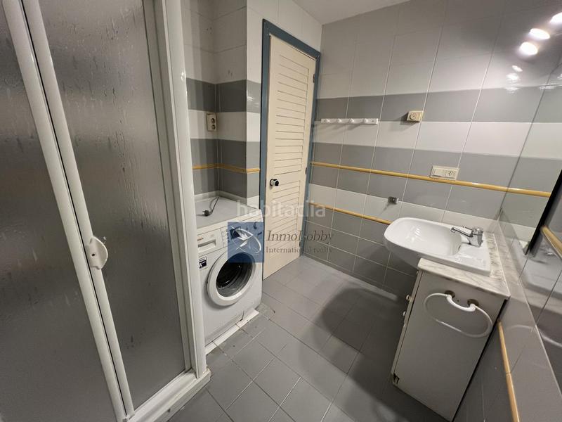 Foto 0f497e69-2d5b-402c-9e96-f75712ed9e1c. Haus mit heizung parking pool in S´Agaró