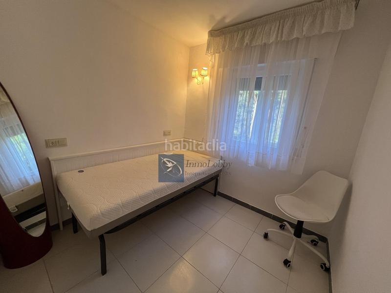 Foto 10abc287-07fb-449e-ae96-48f2475374bd. Haus mit heizung parking pool in S´Agaró