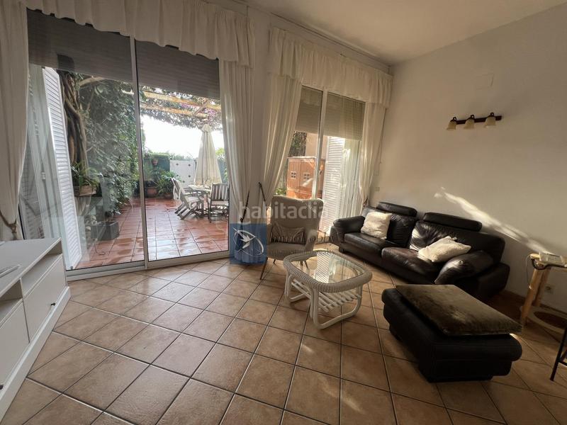 Foto 12577056-379c-4cf6-878f-8aee3ef4e769. Haus mit heizung parking pool in S´Agaró