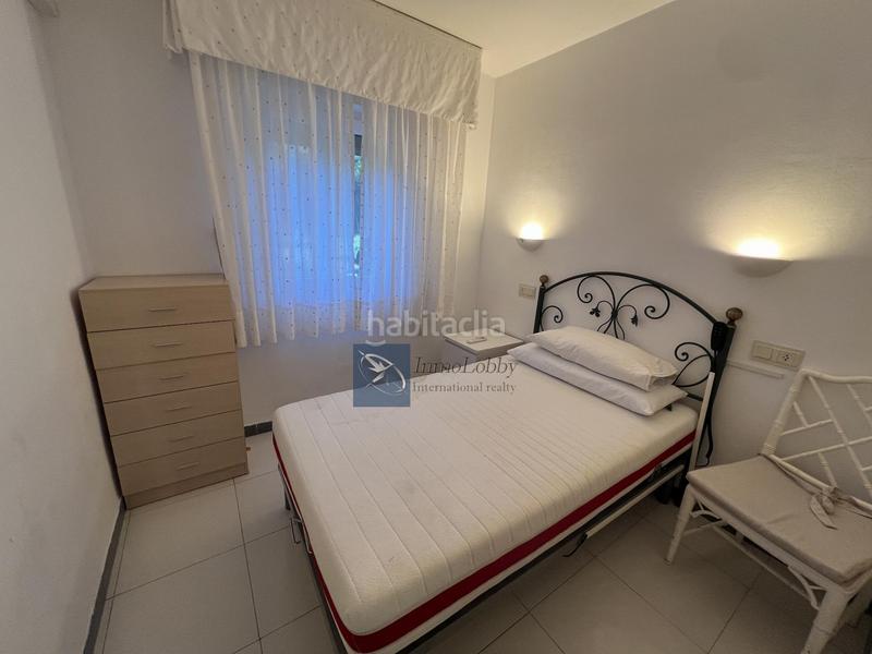 Foto 272a6747-4027-4ca7-9f22-aab4660371b1. Haus mit heizung parking pool in S´Agaró