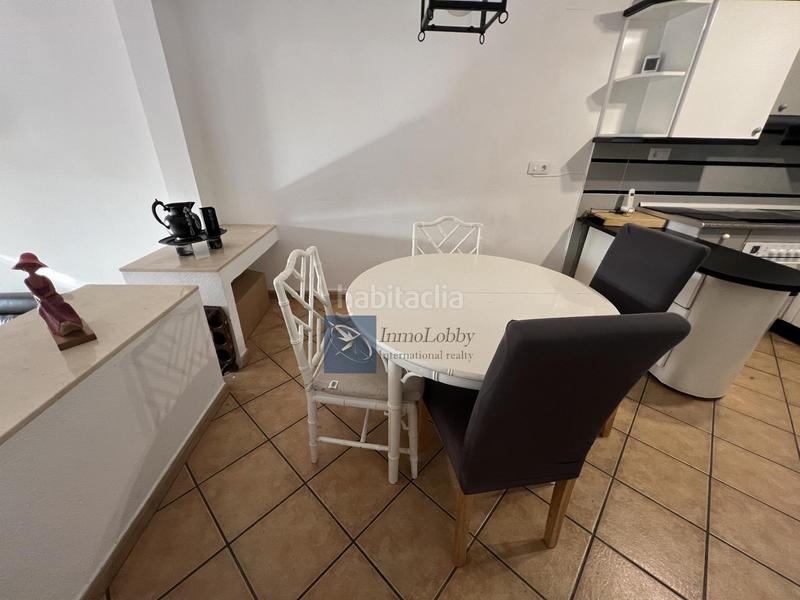 Foto 27a683ec-b678-4aa3-a4e8-6d56e0747c3b. Haus mit heizung parking pool in S´Agaró