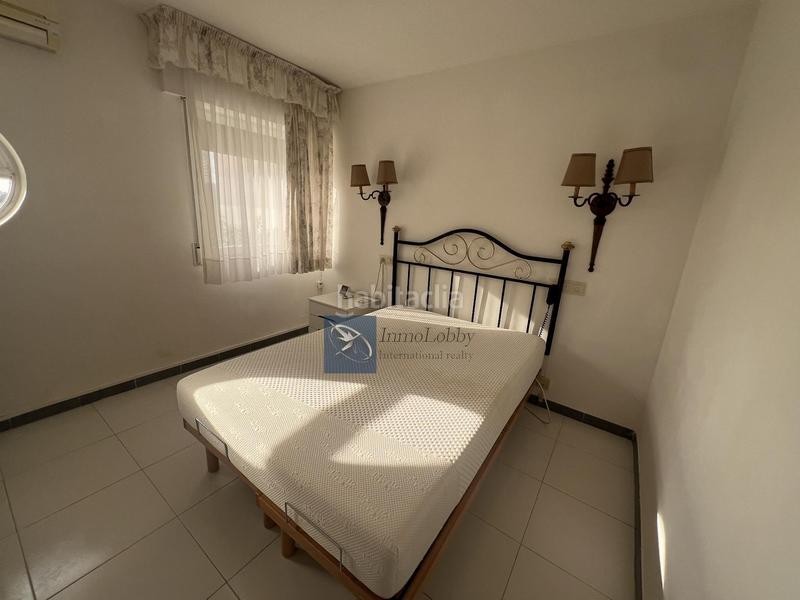 Foto 3482770e-f16b-4a21-86cf-97f1e6c29933. Haus mit heizung parking pool in S´Agaró