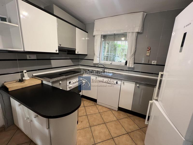 Foto 367215c4-19a2-429b-9d65-bb62e20f3652. Haus mit heizung parking pool in S´Agaró