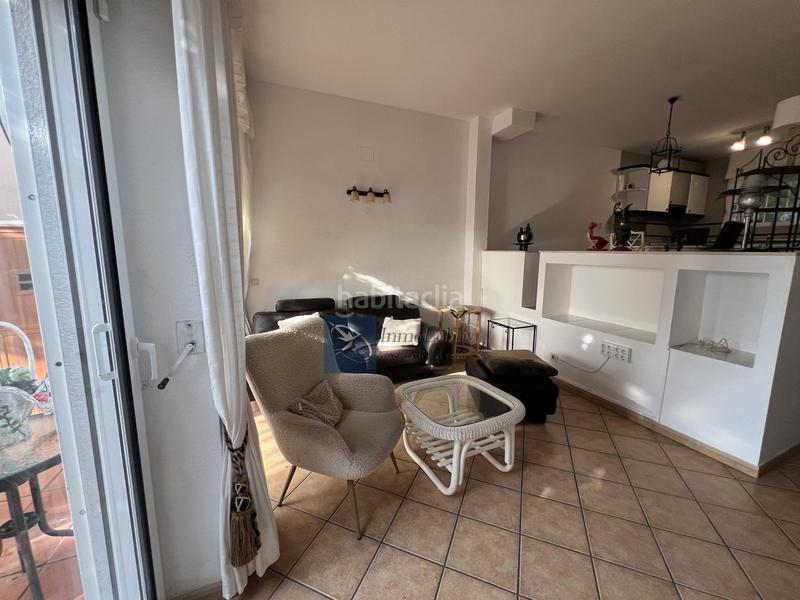 Foto 48cca2bf-1519-476a-ad17-c33cabe9751b. Haus mit heizung parking pool in S´Agaró