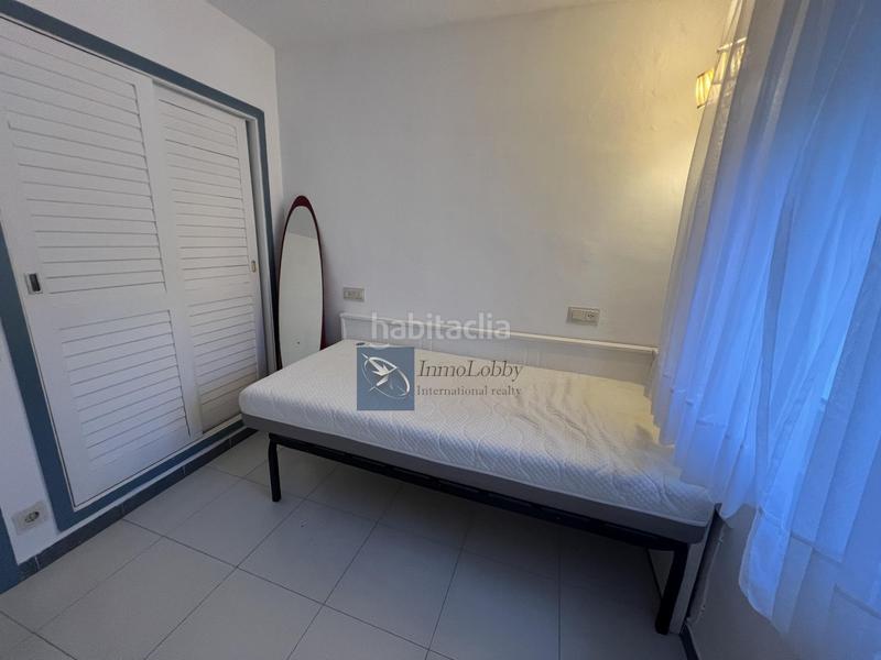 Foto 56153524-d6e6-44f1-8d21-c4aea829596c. Haus mit heizung parking pool in S´Agaró