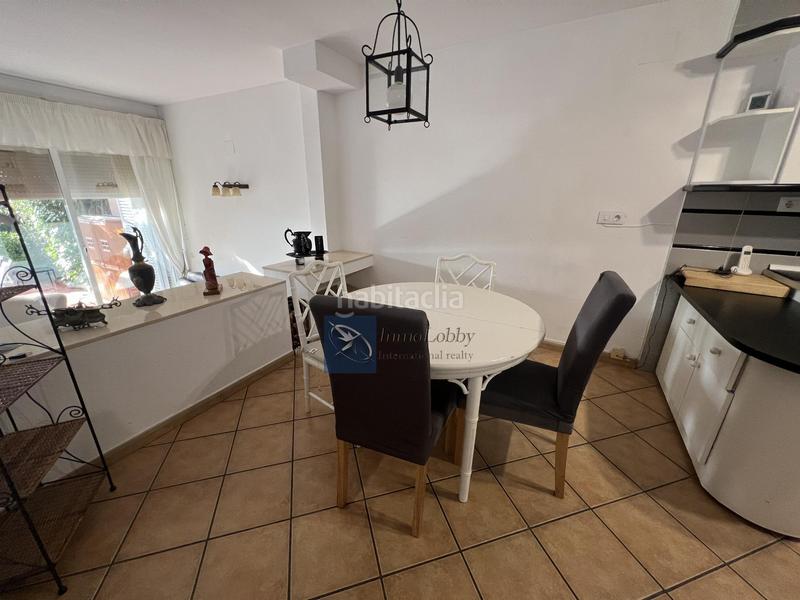 Foto 5b82e29f-1030-47e8-af11-b092e0437287. Haus mit heizung parking pool in S´Agaró