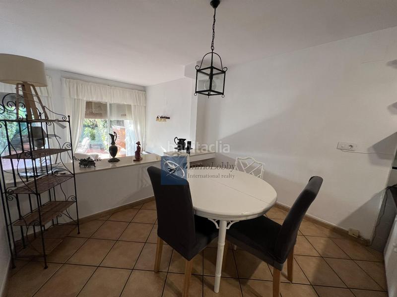 Foto 5f409c5f-9893-41c0-a456-890d1bf431db. Haus mit heizung parking pool in S´Agaró