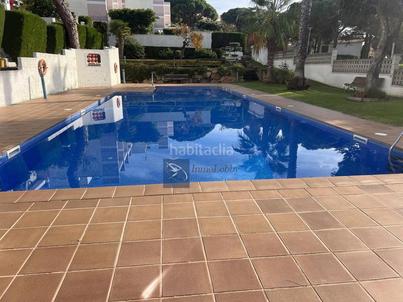 Foto 96af7e6c-5525-4e14-b7e2-6bcd83bf307b. Haus mit heizung parking pool in S´Agaró