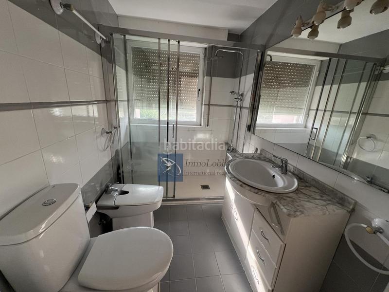 Foto 99c18454-fdc6-4908-b43c-389d1932324d. Haus mit heizung parking pool in S´Agaró