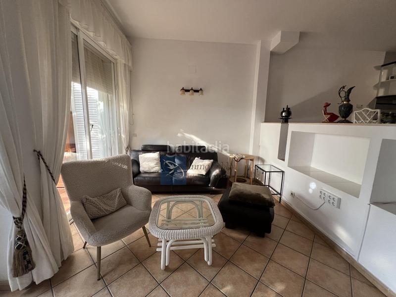 Foto a3323c2d-9623-4b3a-811c-8ad0ad7ea7dc. Haus mit heizung parking pool in S´Agaró