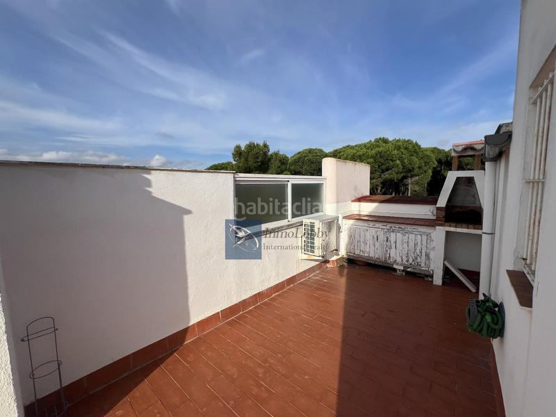 Foto a34594ad-bf36-42e3-b34a-9a3fb730f9d9. Haus mit heizung parking pool in S´Agaró