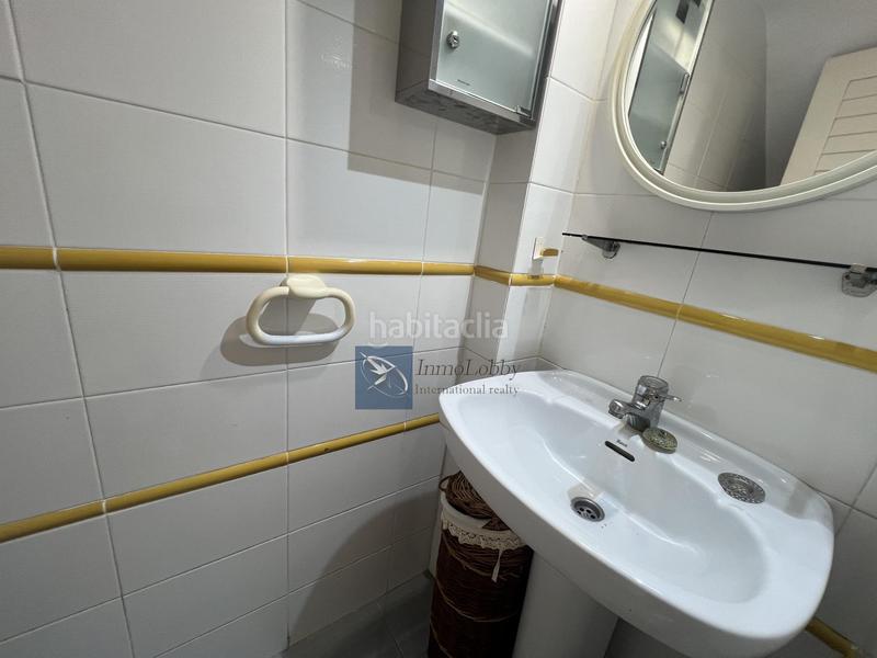 Foto b29d5981-86d7-49b0-a78b-058c51bb6f88. Haus mit heizung parking pool in S´Agaró