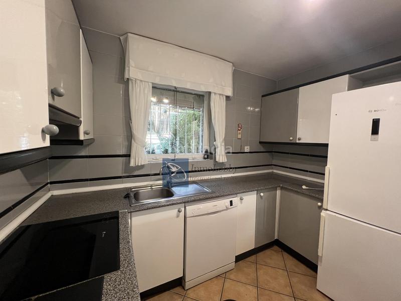 Foto c60de70e-345b-476b-b7a8-fa884250e1fd. Haus mit heizung parking pool in S´Agaró