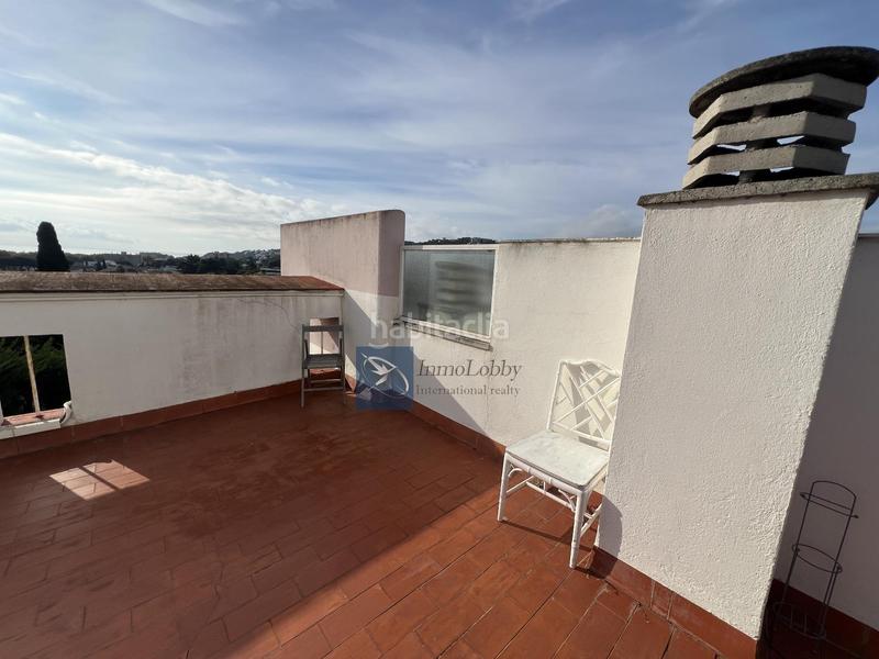 Foto e19d98bd-c218-43b7-ae78-563a5d6880a5. Haus mit heizung parking pool in S´Agaró