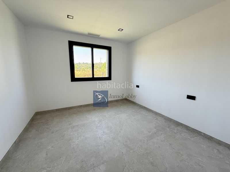 Foto 14bd4f98-e45c-4b47-be2b-26055c3855b5. Casa amb calefacció aparcament piscina a S´Agaró