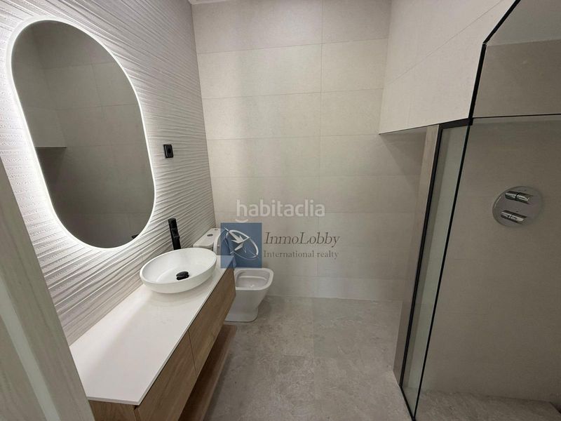 Foto 46992a2b-6629-4edb-912a-0192d4354be5. Casa amb calefacció aparcament piscina a S´Agaró