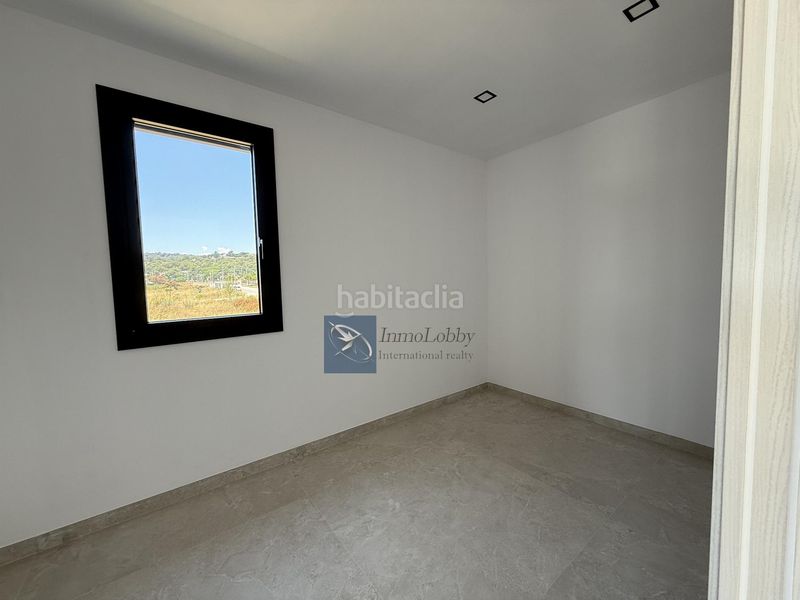 Foto 6aecfcfd-c393-45fa-8a18-008e5db8cc42. Casa amb calefacció aparcament piscina a S´Agaró