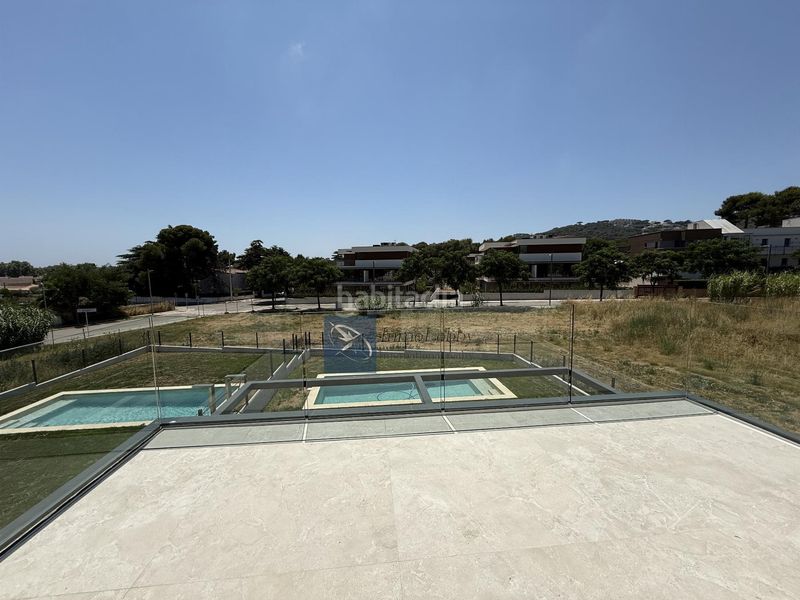 Foto 74838432-e07d-45ba-b9fe-8c2d26277e36. Casa amb calefacció aparcament piscina a S´Agaró
