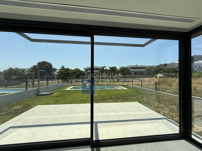 Foto a979bae5-966c-4d56-bc90-e86790c245f8. Casa amb calefacció aparcament piscina a S´Agaró