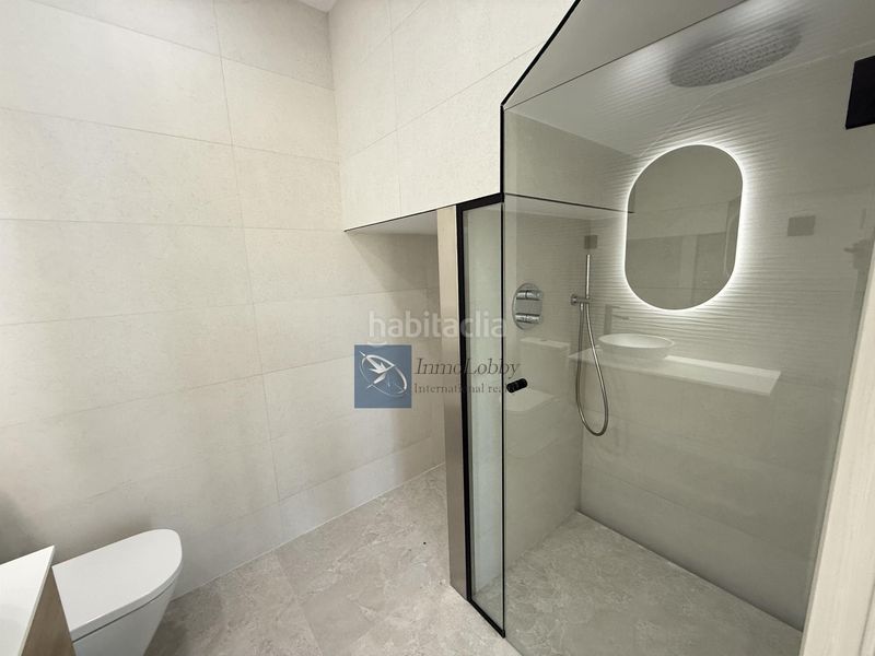 Foto bd469572-4d1e-4710-9a3d-f431c5b0e200. Casa amb calefacció aparcament piscina a S´Agaró