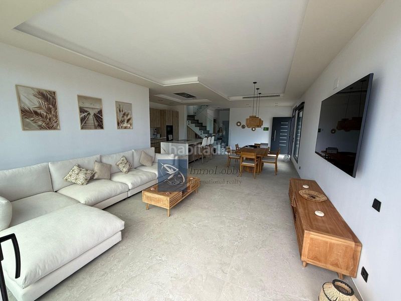 Foto c2f4a0d9-5709-46d9-8d76-5faf605a0e1b. Casa amb calefacció aparcament piscina a S´Agaró
