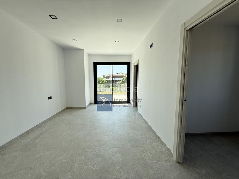 Foto c60033cb-c2f0-422f-942b-58090e9a5bb0. Casa amb calefacció aparcament piscina a S´Agaró