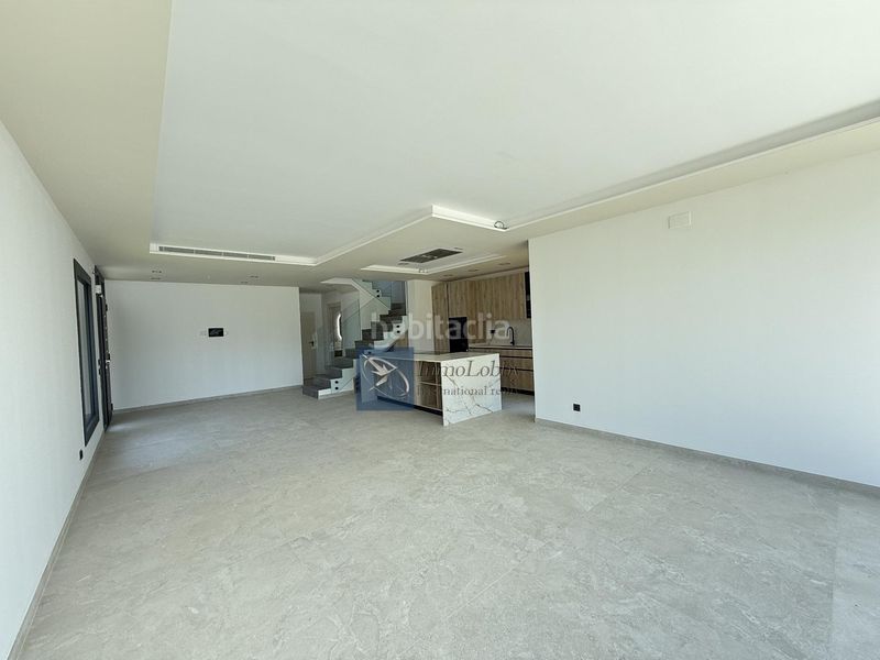 Foto d31a06b9-1537-45d6-9c96-bfe3fed3f624. Casa amb calefacció aparcament piscina a S´Agaró