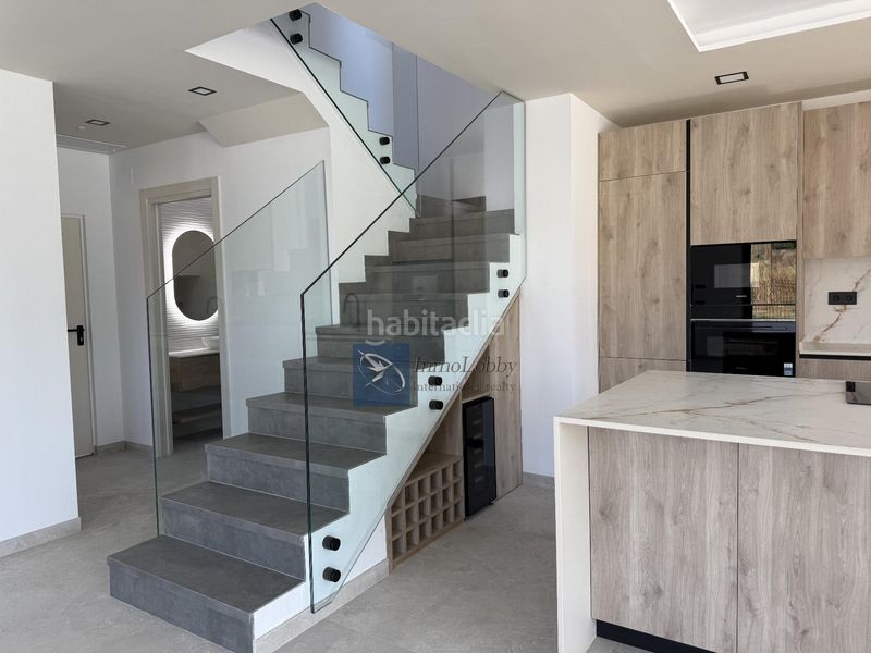 Foto d6107ba0-3caa-407a-b1eb-82b1a1e01c1c. Casa amb calefacció aparcament piscina a S´Agaró