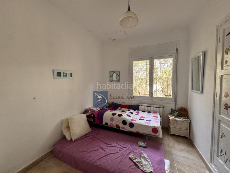 Foto 5ba83357-22e9-4539-8577-ca6f18e6db39. Casa amb calefacció aparcament piscina a S´Agaró