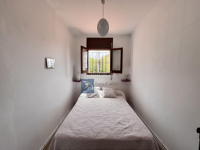 Foto d6d66989-200e-4145-af5a-10066b5eb323. Casa amb calefacció aparcament piscina a S´Agaró