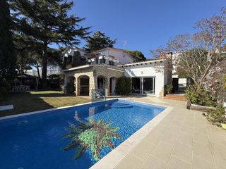 Casa  La garrotxa. Sagarocasa