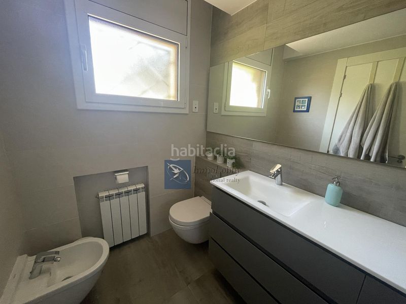 Foto 0b105cb6-4aad-464d-99fe-0aef718ed392. Apartament amb calefacció piscina a Port d´Aro Platja d´Aro
