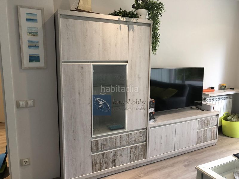 Foto 9a56107d-3254-4266-8a6c-2baa0f4a5da0. Apartament amb calefacció piscina a Port d´Aro Platja d´Aro