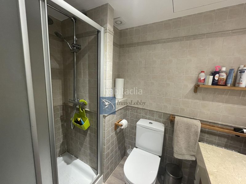 Foto c1660ba0-c608-4ada-9678-88788329e5c7. Apartament amb calefacció piscina a Port d´Aro Platja d´Aro