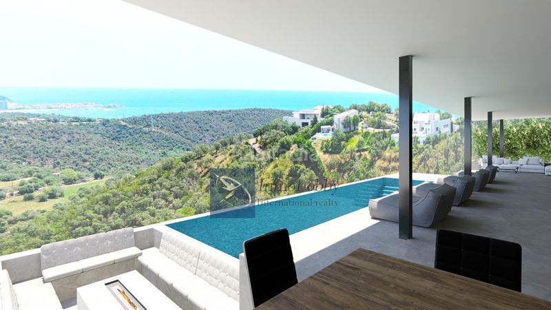 Foto 01a75ade-48c4-4408-addf-ccd4fc094ea2. Casa amb aparcament piscina a Urbanitzacions Platja d´Aro