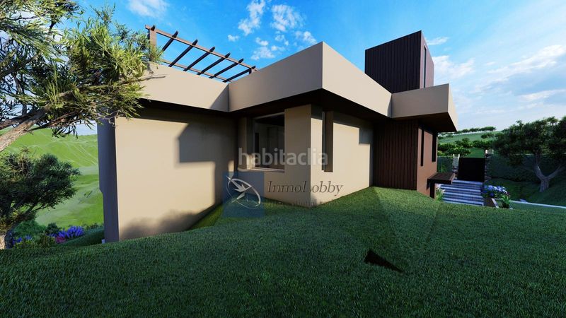 Foto e0b3f720-9781-4200-ba1a-6120251241e1. Casa amb aparcament piscina a Urbanitzacions Platja d´Aro