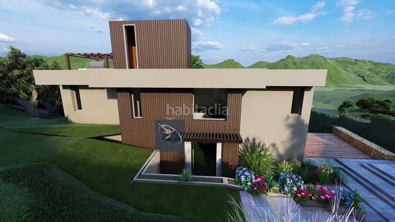 Foto ecc670c7-7eb5-4ac0-a74e-418dff940fac. Casa amb aparcament piscina a Urbanitzacions Platja d´Aro