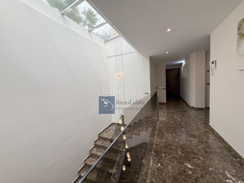 Foto 1a780e21-79ef-4756-bcd5-a2c6b0e23c1f. Chalet in roca villa 1 in Urbanitzacions Platja d´Aro