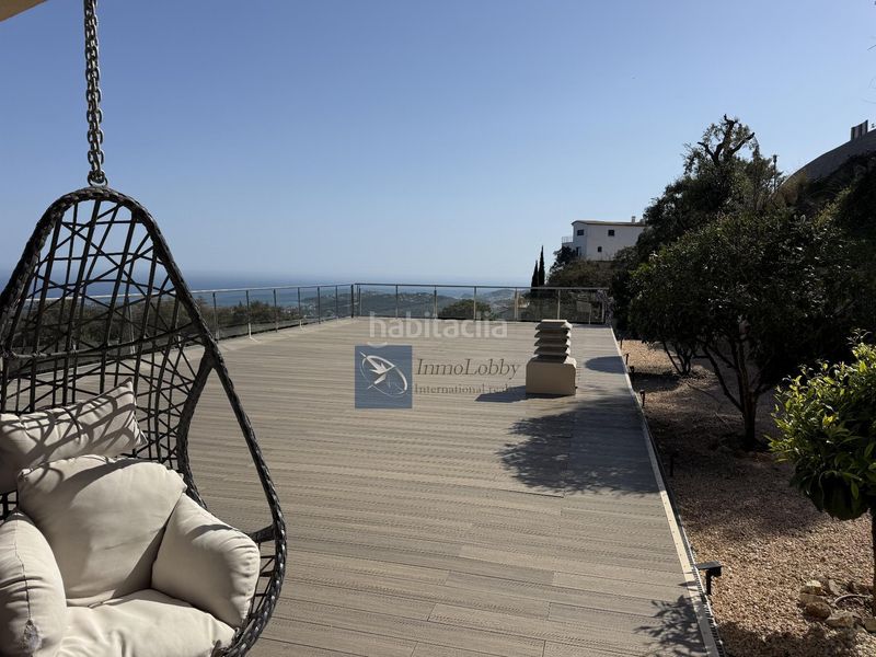 Foto 1f9a06ce-44b0-4352-9218-873aac1f6a7d. Chalet in roca villa 1 in Urbanitzacions Platja d´Aro