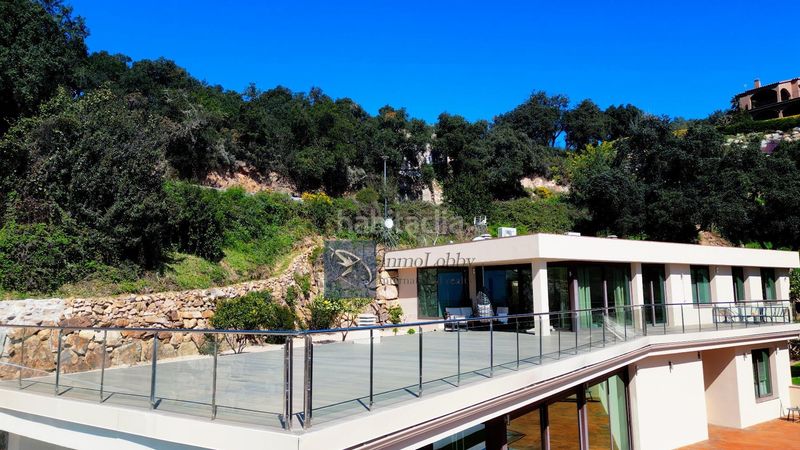 Foto 569a65ba-15a2-438f-846f-85dc3a9e9054. Chalet in roca villa 1 in Urbanitzacions Platja d´Aro